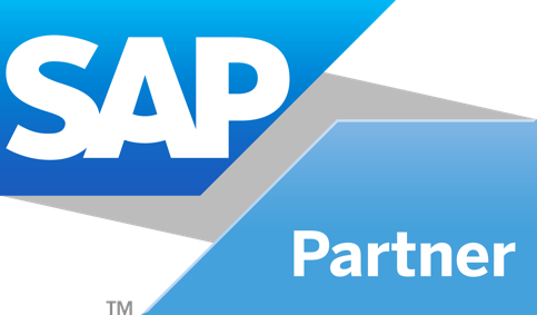 SAP® Partner
